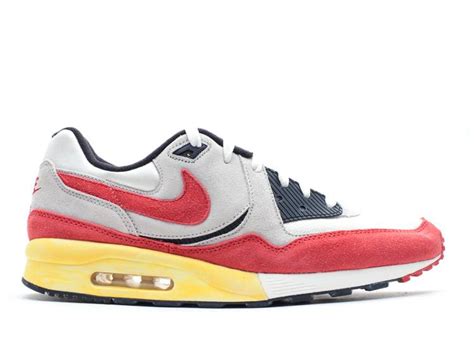 nike air max light vntg qs|Buy Air Max Light Vntg QS .